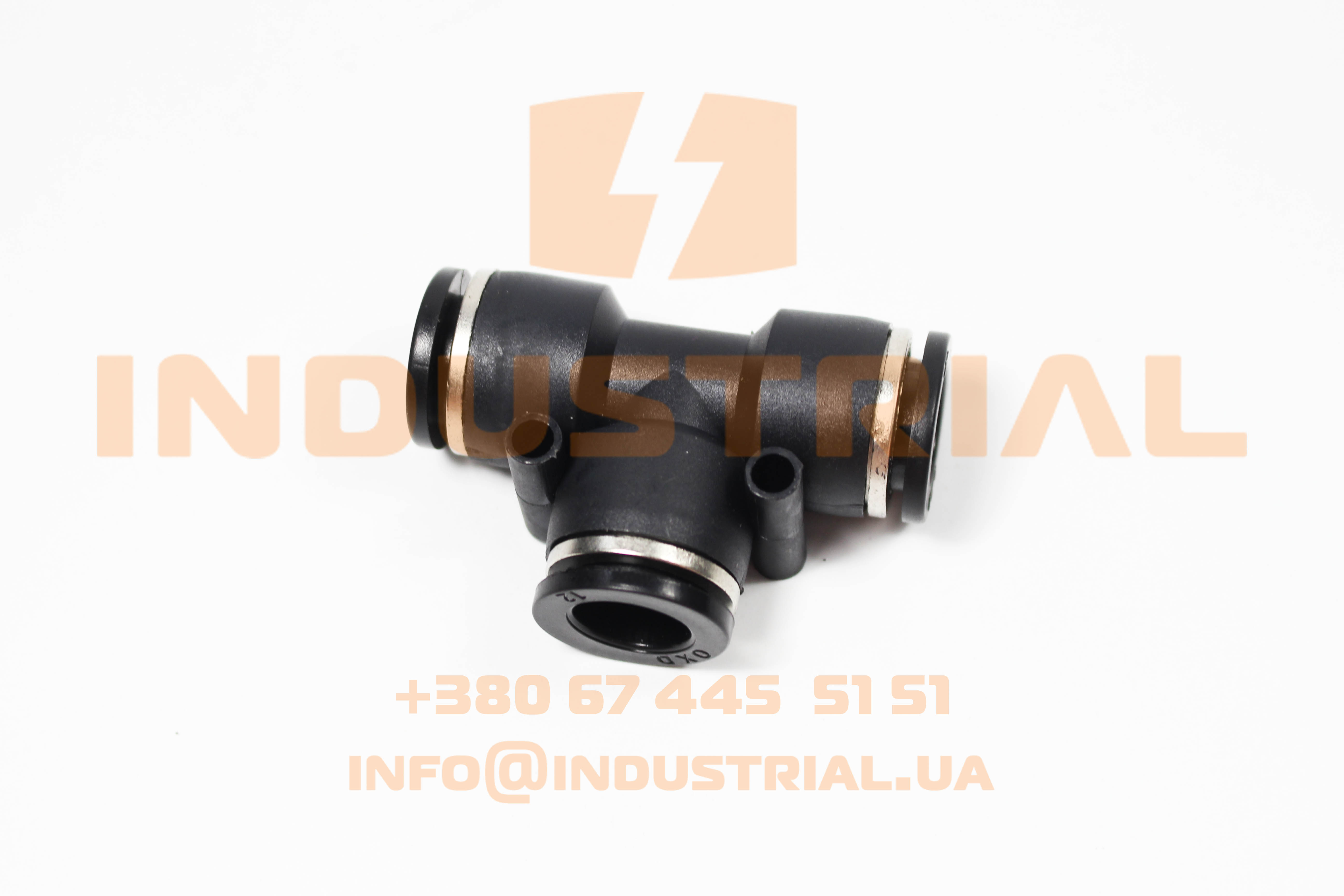 BGH 2807869 BORG HICO